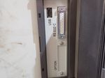 Fanuc Robot Arc Mate 100ic12