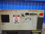 Fanuc Robot Arc Mate 100ic12