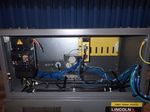 Fanuc Robot Arc Mate 100ic12