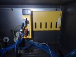Fanuc Robot Arc Mate 100ic12