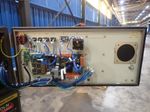 Fanuc Robot Arc Mate 100ic12