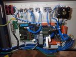 Fanuc Robot Arc Mate 100ic12