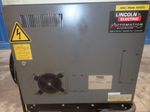 Fanuc Robot Arc Mate 100ic12
