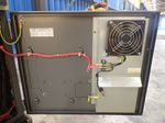 Fanuc Robot Arc Mate 100ic12