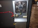 Fanuc Robot Arc Mate 100ic12