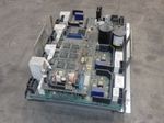 Fanuc Motherboard