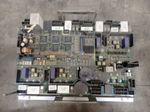 Fanuc Motherboard