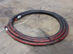 Ryco Diehard Hydraulic Hose