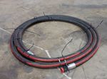 Ryco Diehard Hydraulic Hose