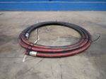 Ryco Diehard Hydraulic Hose