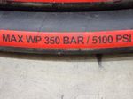 Ryco Diehard Hydraulic Hose