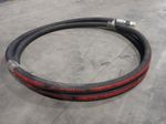 Ryco Diehard Hydraulic Hose