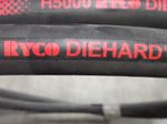 Ryco Diehard Hydraulic Hose