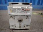 Kuka Robot Servo Drive 