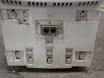 Kuka Robot Servo Drive 
