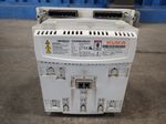 Kuka Robot Servo Drive 