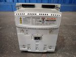 Kuka Robot Servo Drive 