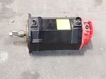 Fanuc Ac Servo Motor