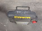 Fanuc I Pendant