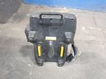 Fanuc I Pendant