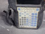 Fanuc I Pendant