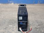 Acme Elec Corp Switch Mode Power Supply