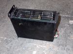 Acme Elec Corp Switch Mode Power Supply