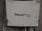 Allenbradley Powerflex 40