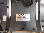 Kuka Teach Pendant