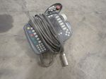Kuka Teach Pendant
