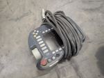 Kuka Teach Pendant