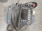 Kuka Teach Pendant
