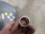 Kuka Teach Pendant