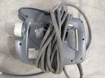 Kuka Teach Pendant