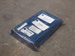 Trumpf Circuit Board Dlca