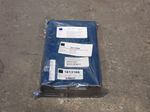 Trumpf Circuit Board Dlca