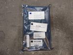 Trumpf Circuit Board Dlca