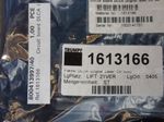 Trumpf Circuit Board Dlca