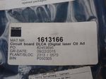 Trumpf Circuit Board Dlca