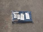 Trumpf Circuit Board Dlca