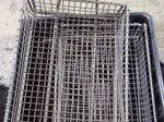  Wire Baskets