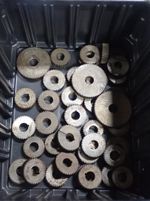  Gears