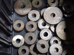  Gears
