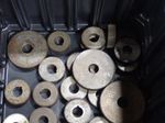  Gears