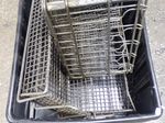  Wire Baskets