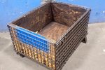  Collapsible Wire Crate