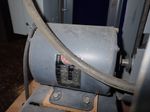 Rockwell Delta Vertical Band Saw