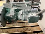  10 Waeschle Rotary Air Lock Ss 5 Hp