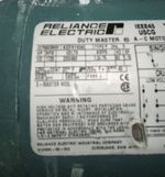  10 Waeschle Rotary Air Lock Ss 5 Hp