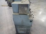 Tos Trencin Lathe